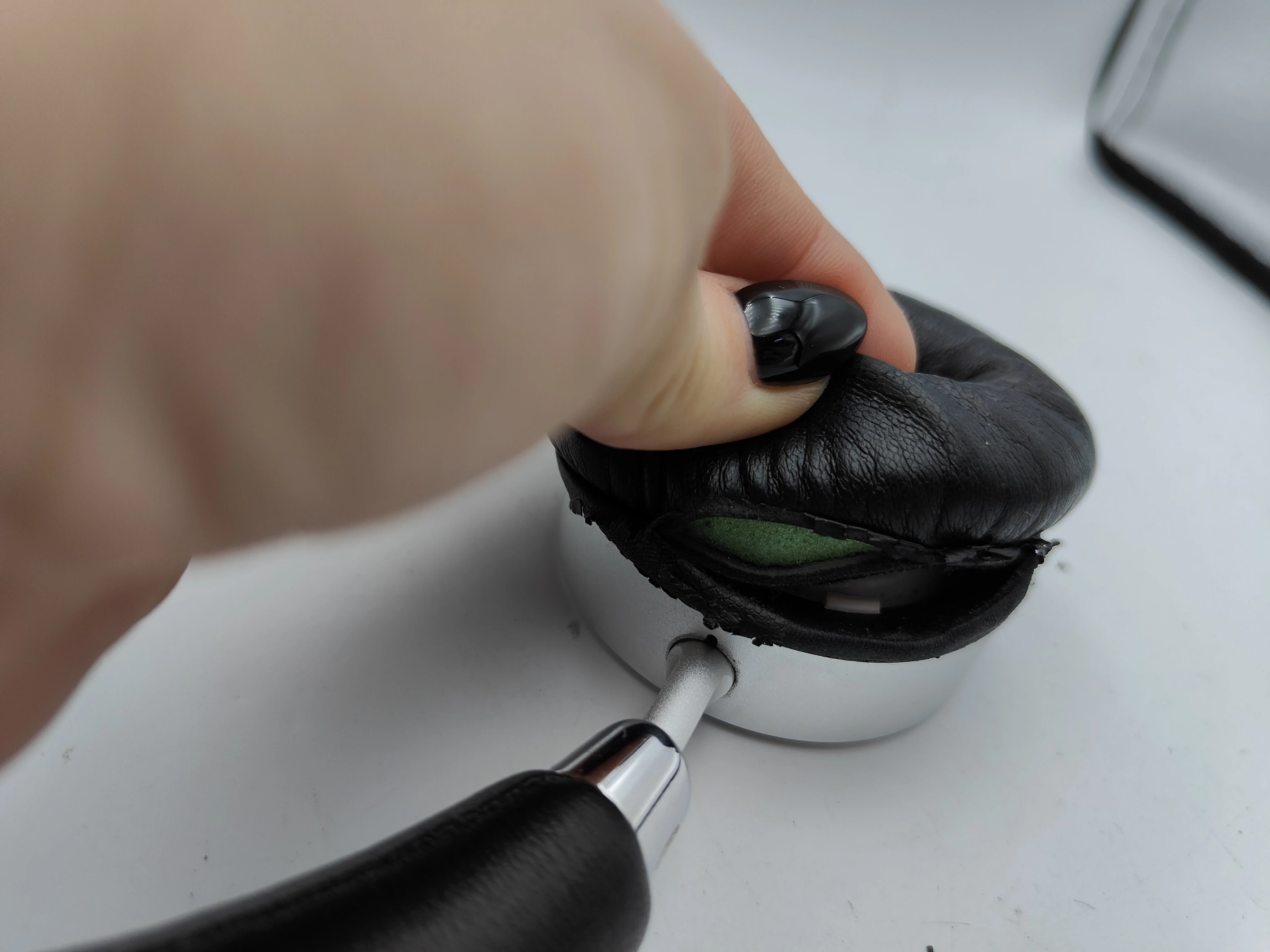 sluchawki-pioneer-se-mj561bt-rodzaj-sluchawek-nauszne