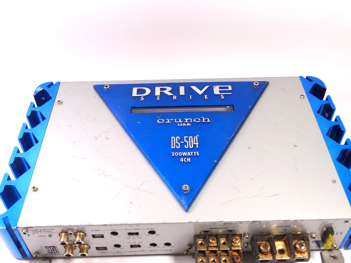 wzmacniacz-crunch-drive-ds-504-200watt-krolowej-jadwigi-24-nowa-sol