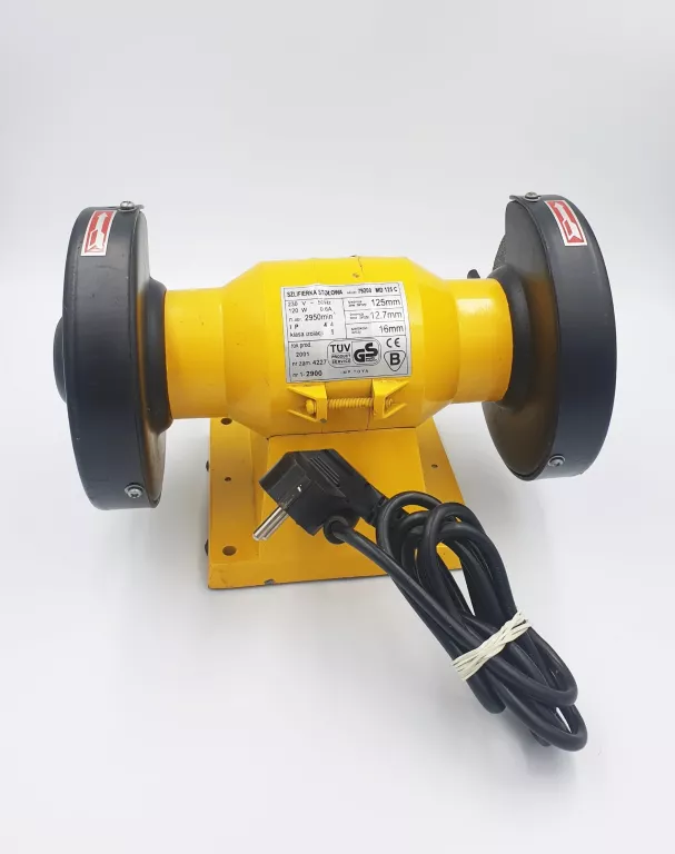 szlifierka-stolowa-toya-md-125-c-stan-uzywany