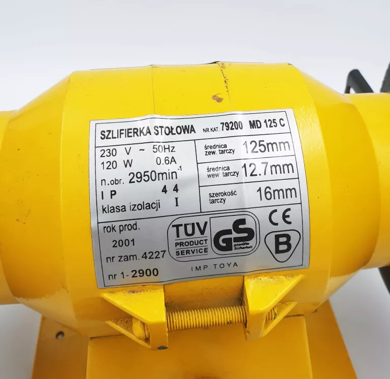 szlifierka-stolowa-toya-md-125-c-marka-toya