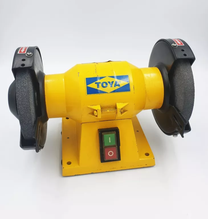 szlifierka-stolowa-toya-md-125-c-komandorska-147-mrcash