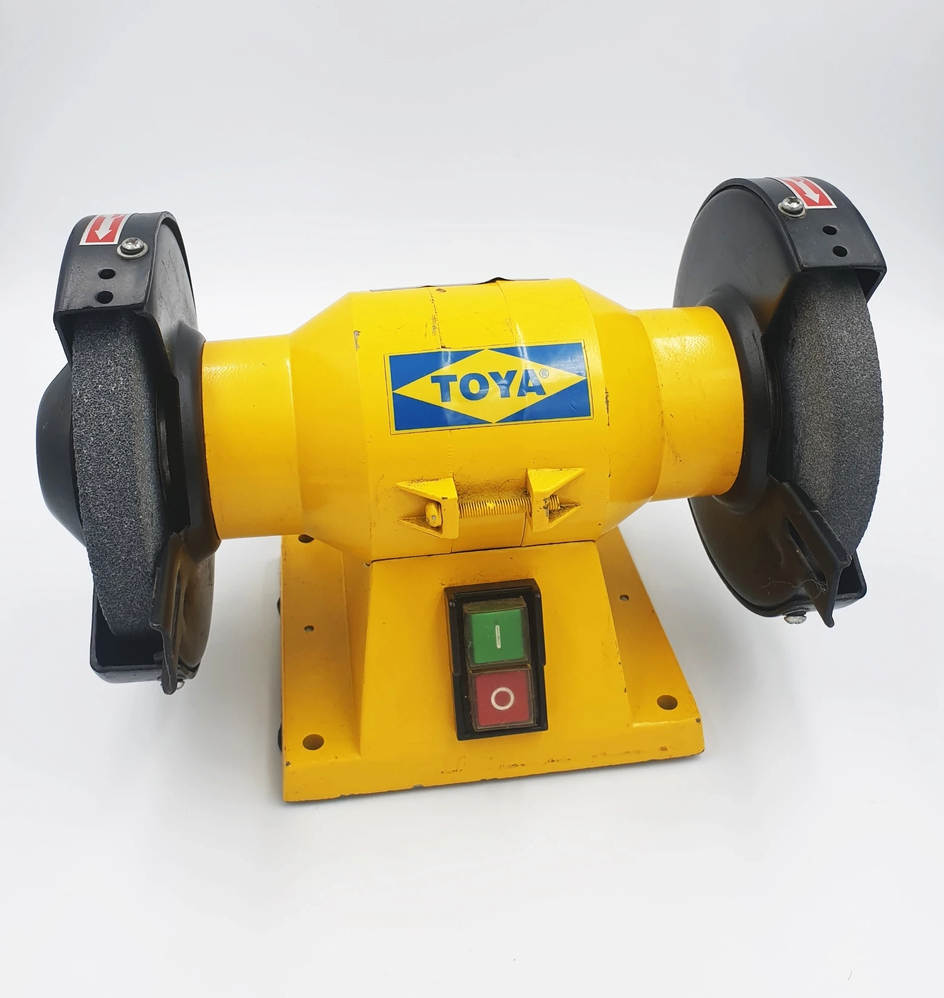 szlifierka-stolowa-toya-md-125-c-komandorska-147-mrcash