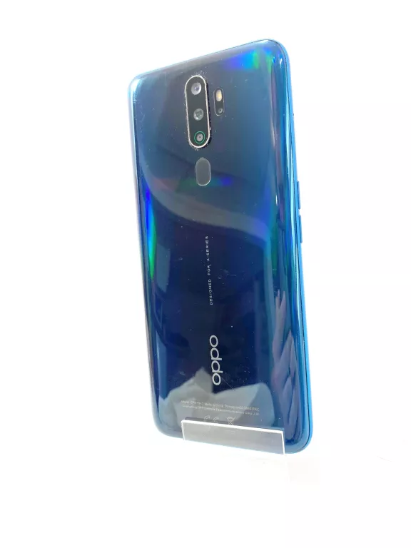 TELEFON OPPO A9 2020