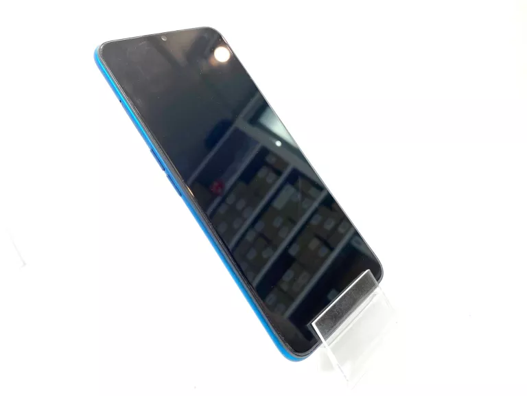 TELEFON OPPO A9 2020
