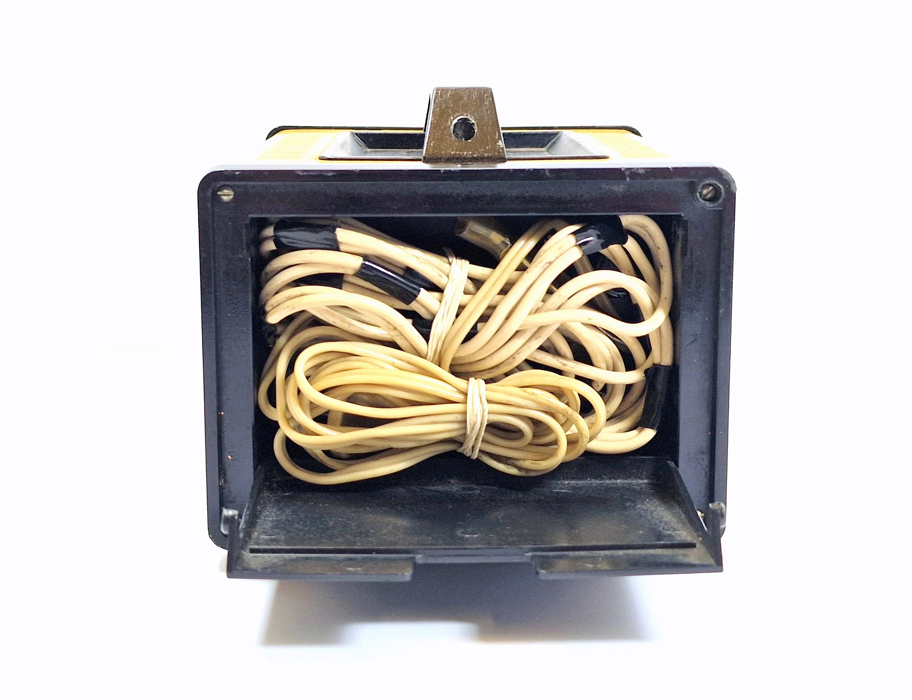 prostownik-radziecki-stan-uzywany