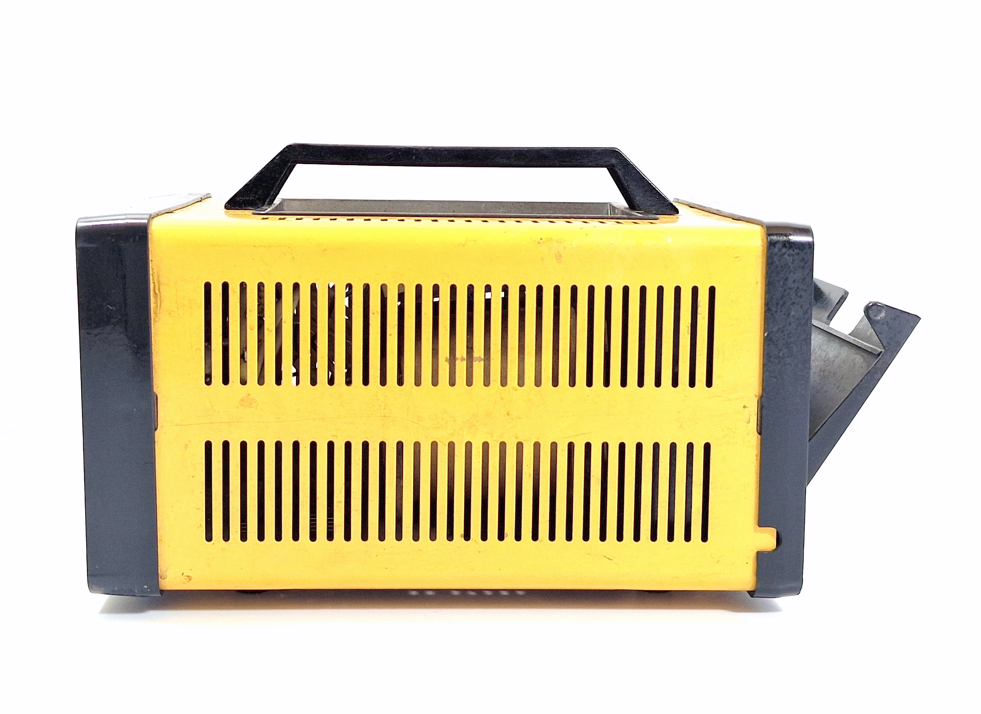 prostownik-radziecki-starowislna-16-krakow