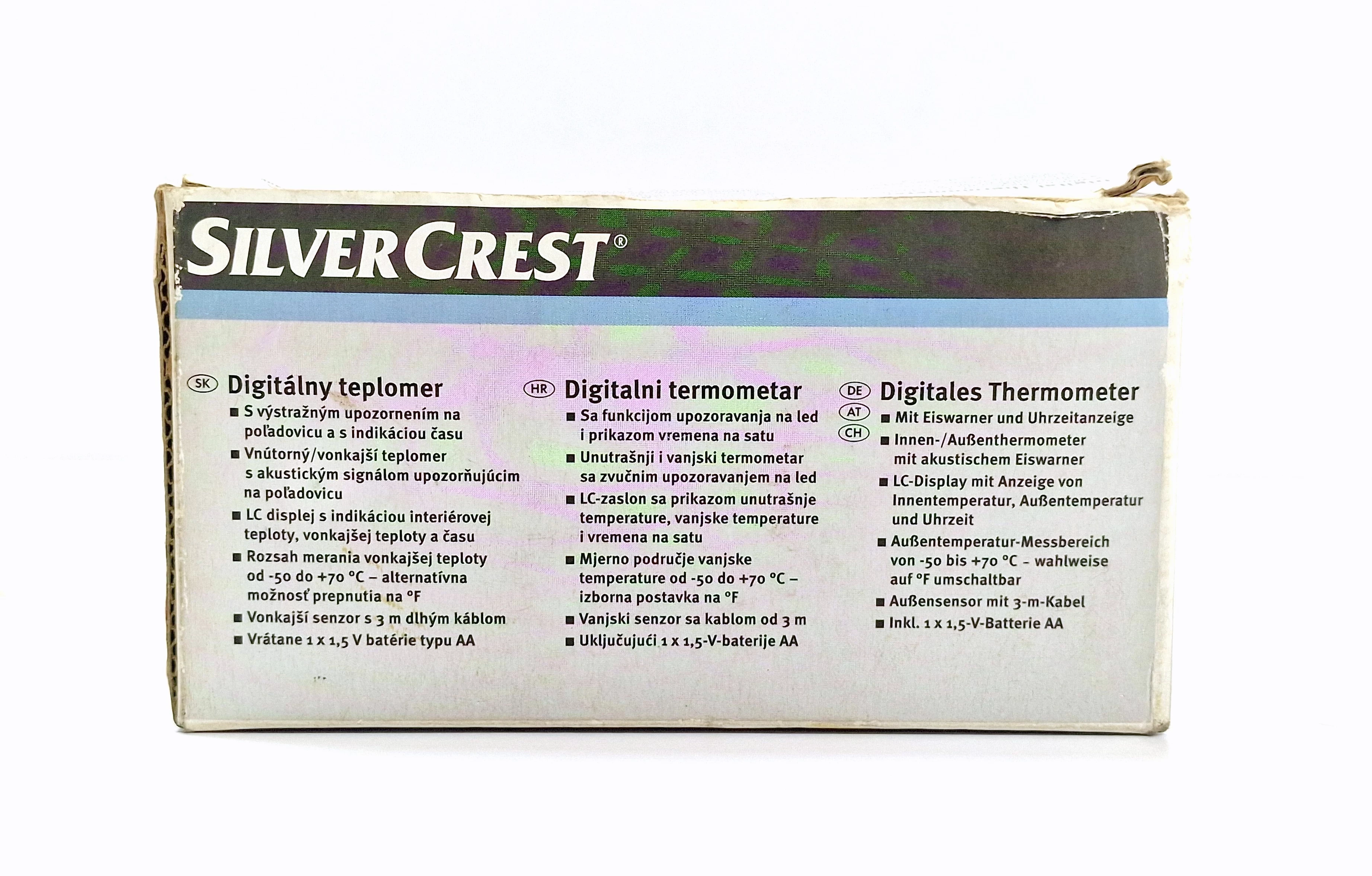 uniwersalny-termometr-silvercrest-h14269-model-h14269