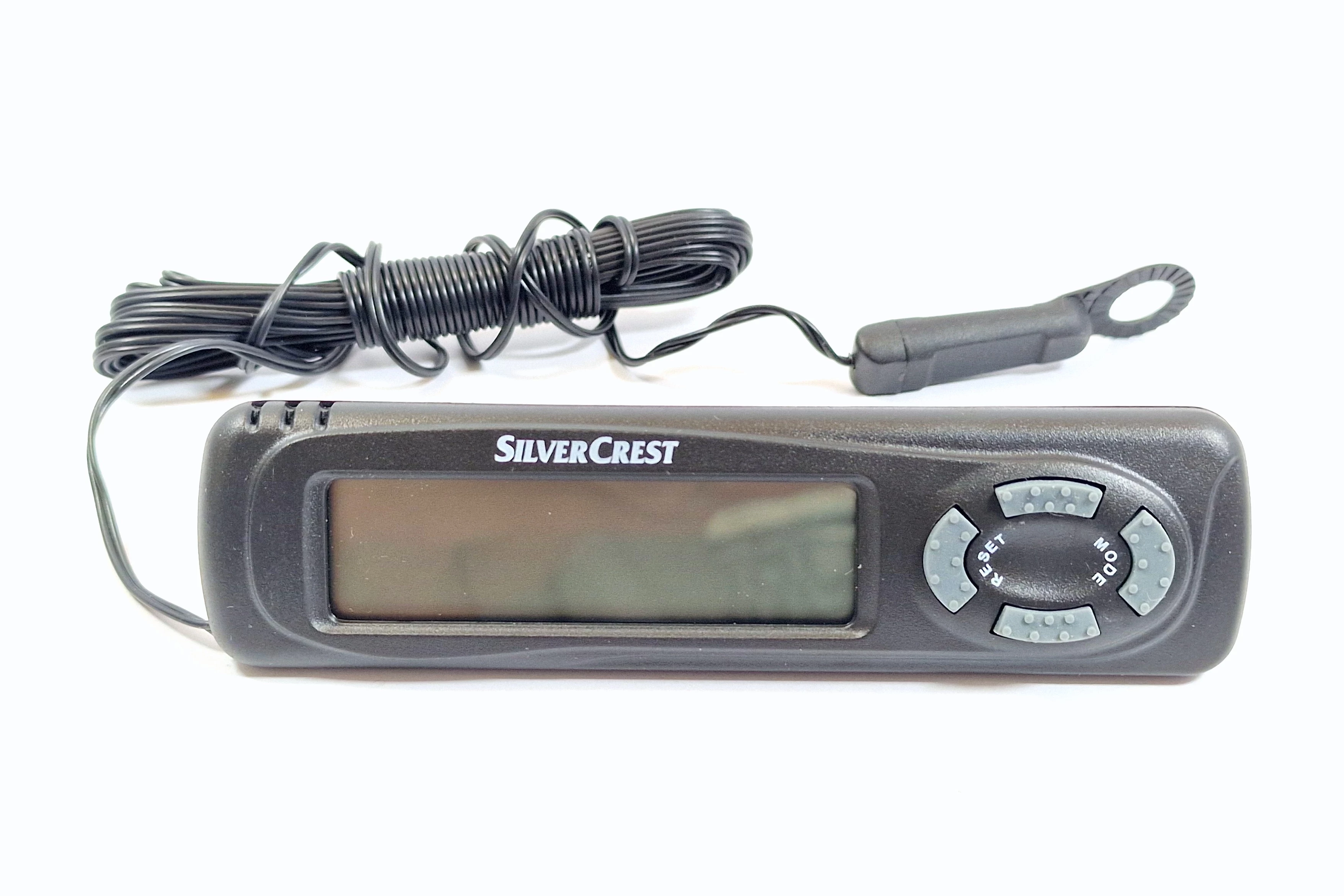 uniwersalny-termometr-silvercrest-h14269-ean-gtin-0002202040013