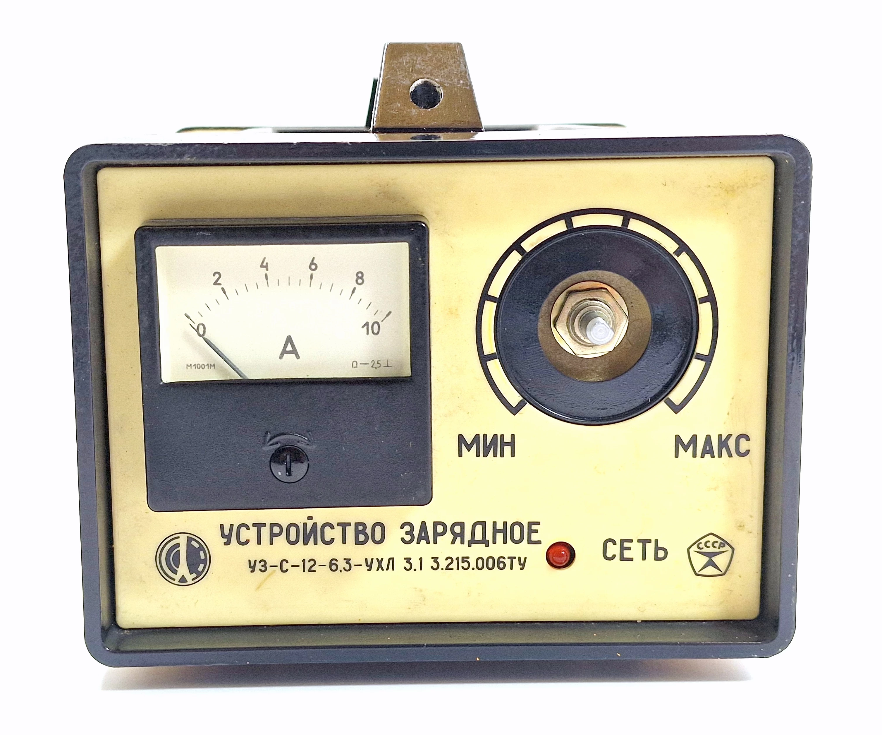 prostownik-radziecki-marka-inny