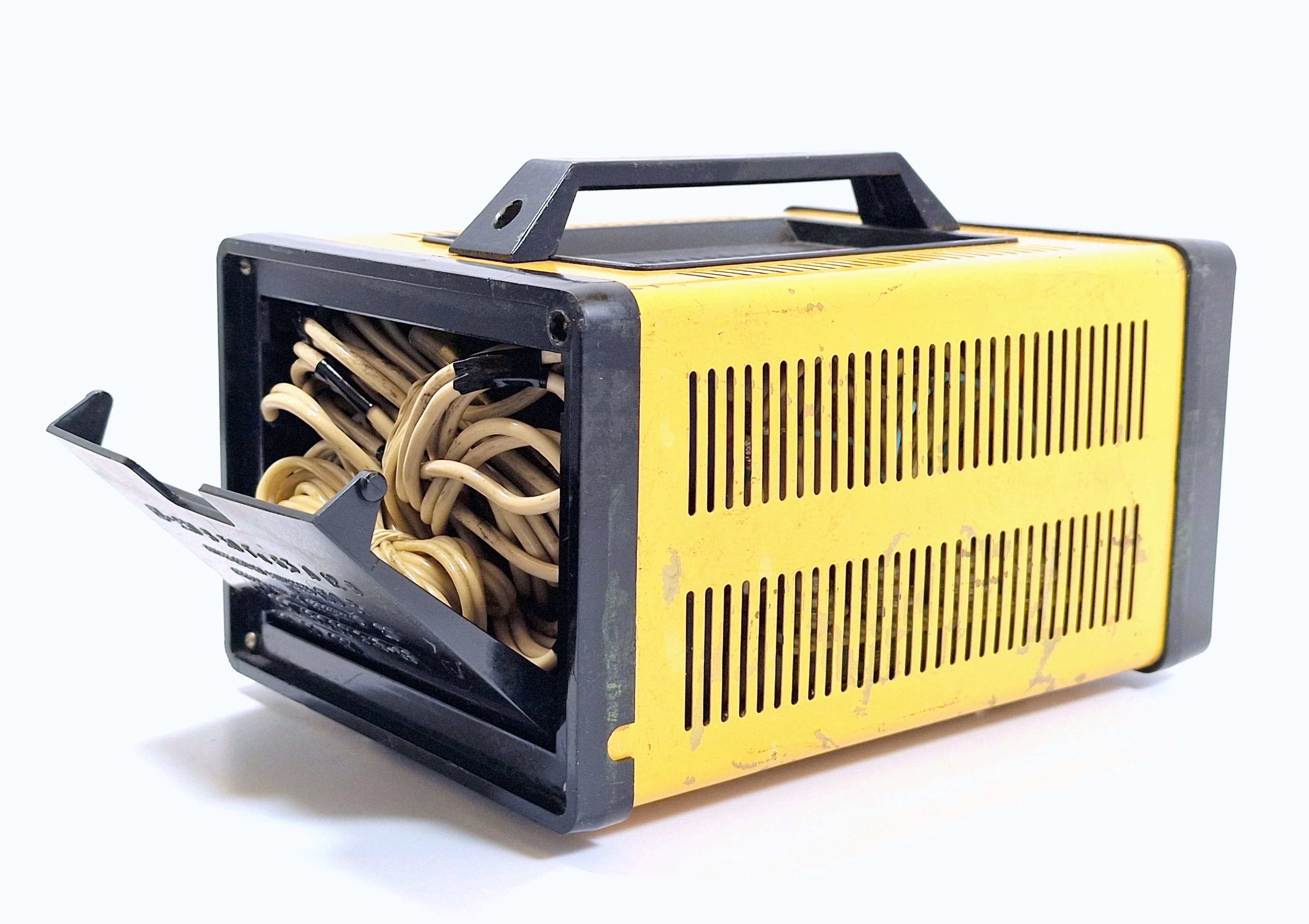 prostownik-radziecki-natezenie-maksymalne-63