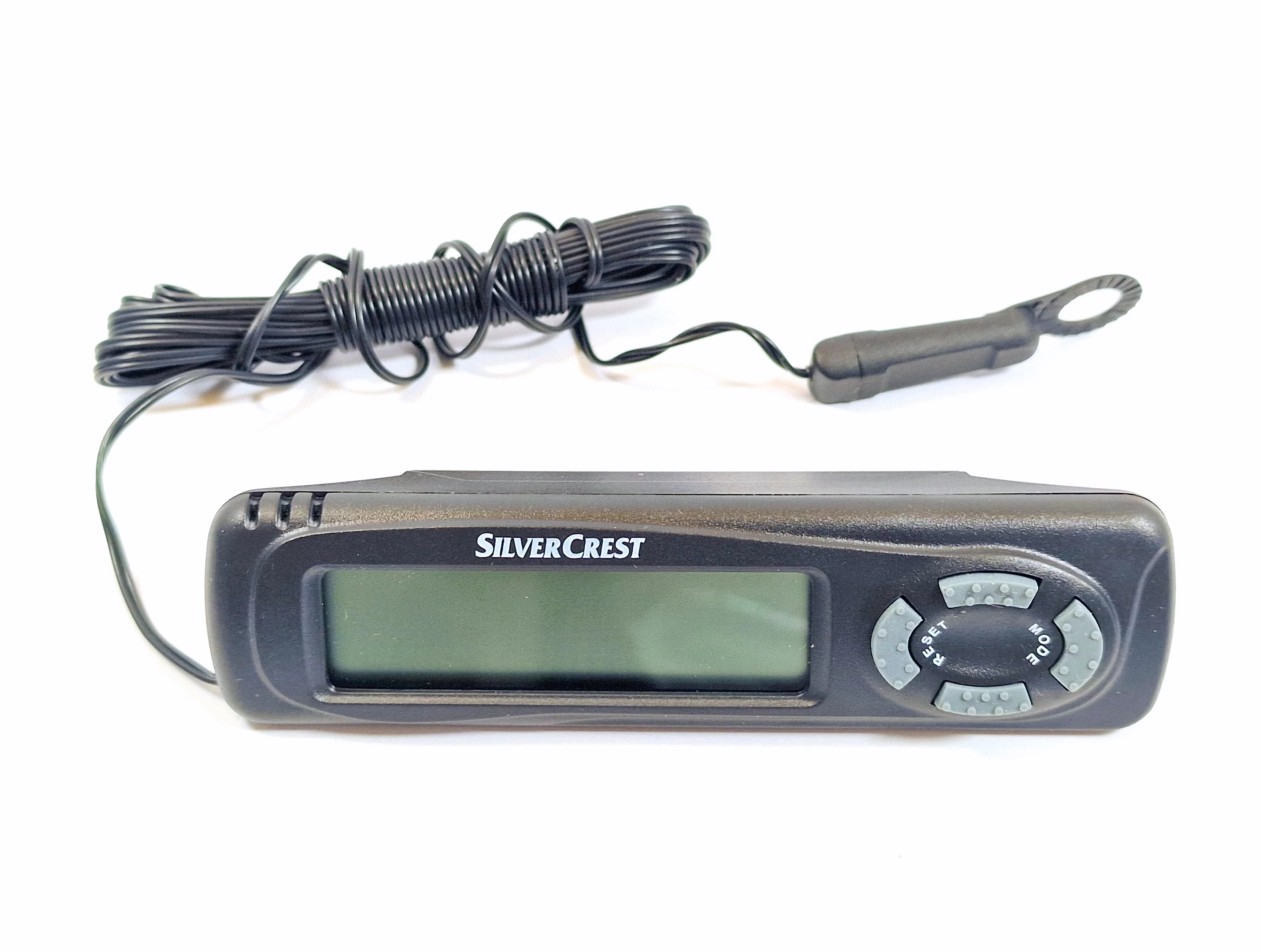 uniwersalny-termometr-silvercrest-h14269-starowislna-16-krakow