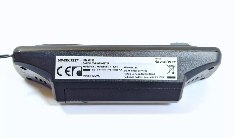 uniwersalny-termometr-silvercrest-h14269-kod-producenta-h14269