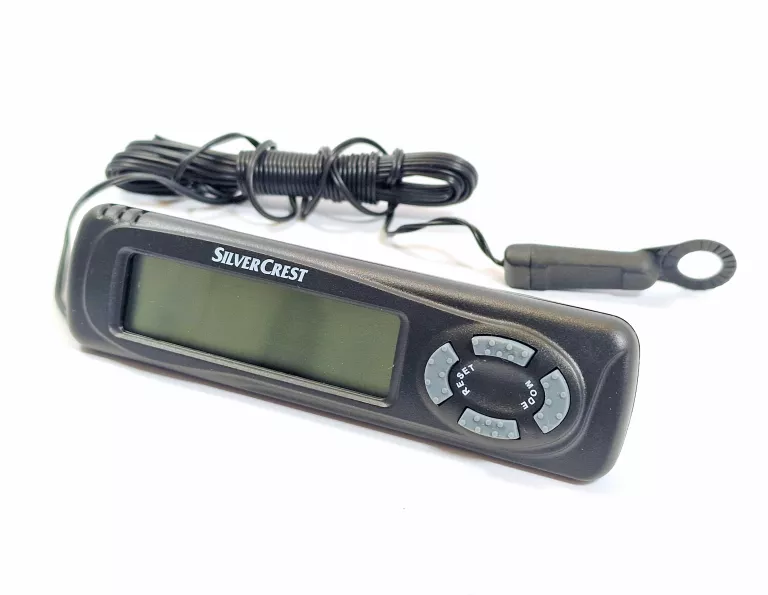 uniwersalny-termometr-silvercrest-h14269-stan-uzywany