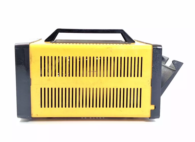 prostownik-radziecki-starowislna-16-krakow