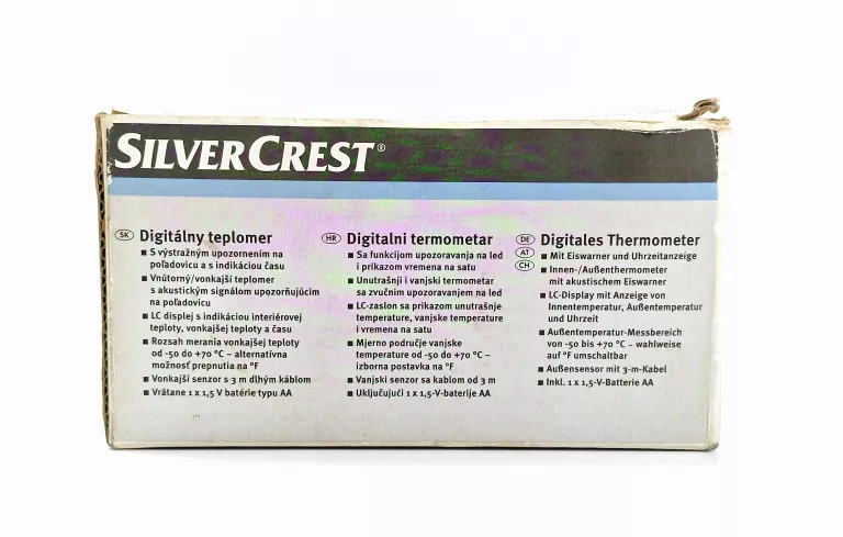 uniwersalny-termometr-silvercrest-h14269-model-h14269