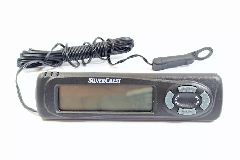 uniwersalny-termometr-silvercrest-h14269-ean-gtin-0002202040013