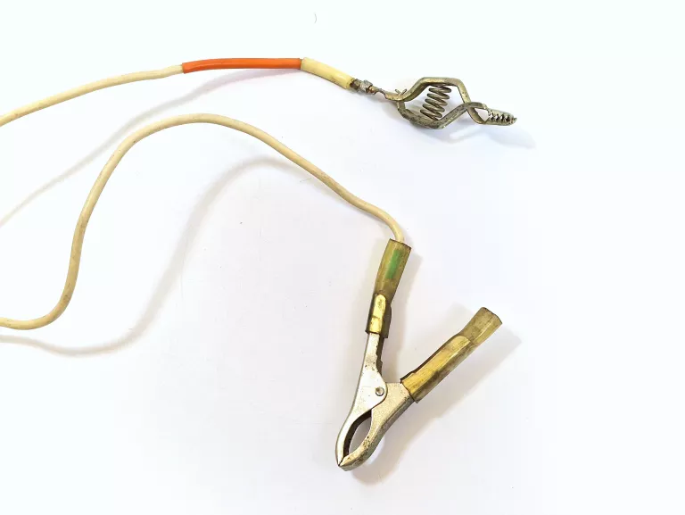 prostownik-radziecki-ean-gtin-0025470684123