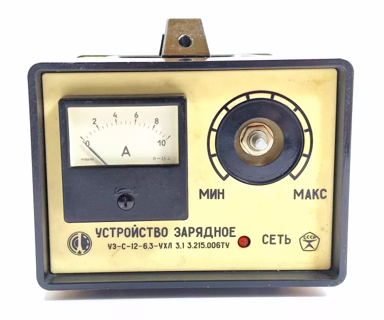 prostownik-radziecki-marka-inny