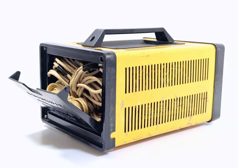 prostownik-radziecki-natezenie-maksymalne-63