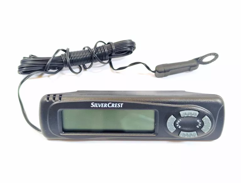 uniwersalny-termometr-silvercrest-h14269-starowislna-16-krakow