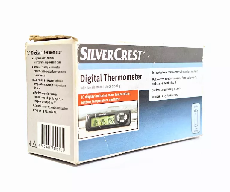 uniwersalny-termometr-silvercrest-h14269-marka-auriol