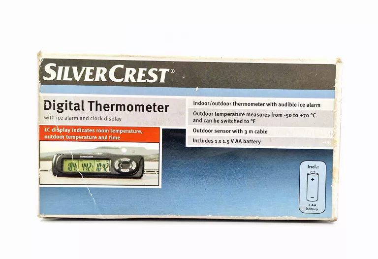 uniwersalny-termometr-silvercrest-h14269-kolor-czarny