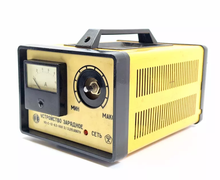 prostownik-radziecki-product-id-2f63054c-9561-464e-951e-af71f293f568