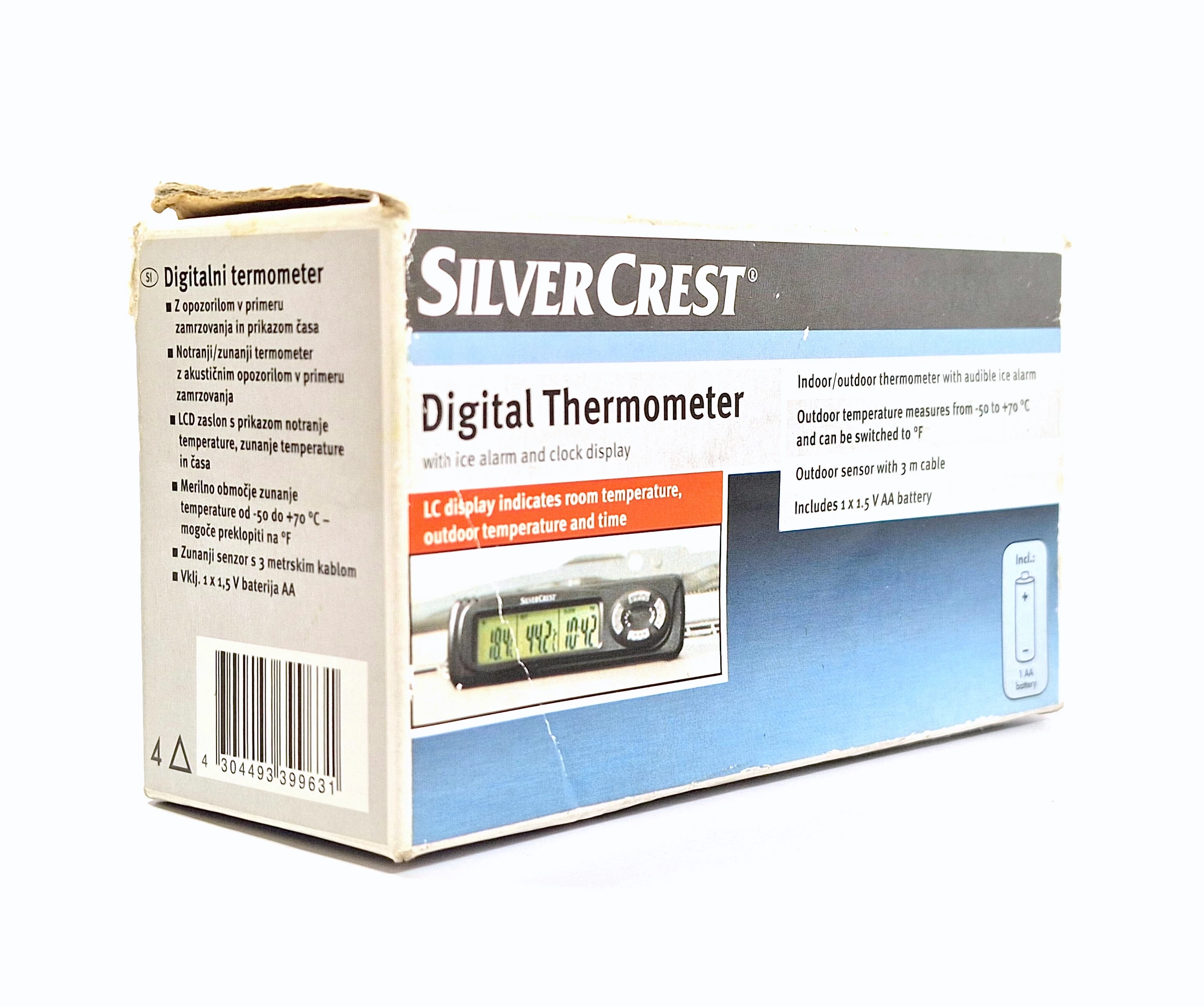 uniwersalny-termometr-silvercrest-h14269-marka-auriol