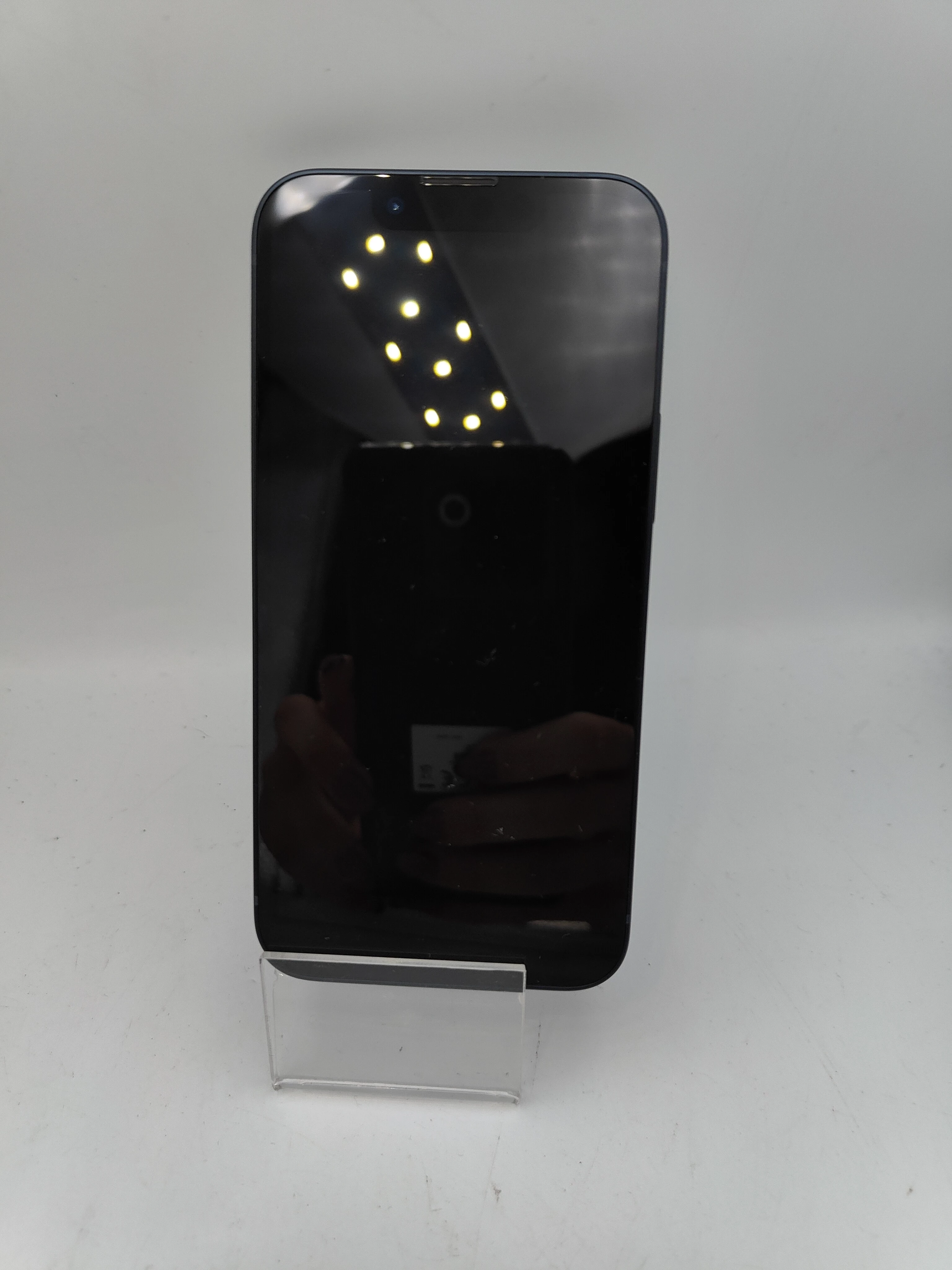 iphone-13-mini-128gb-stan-uzywany