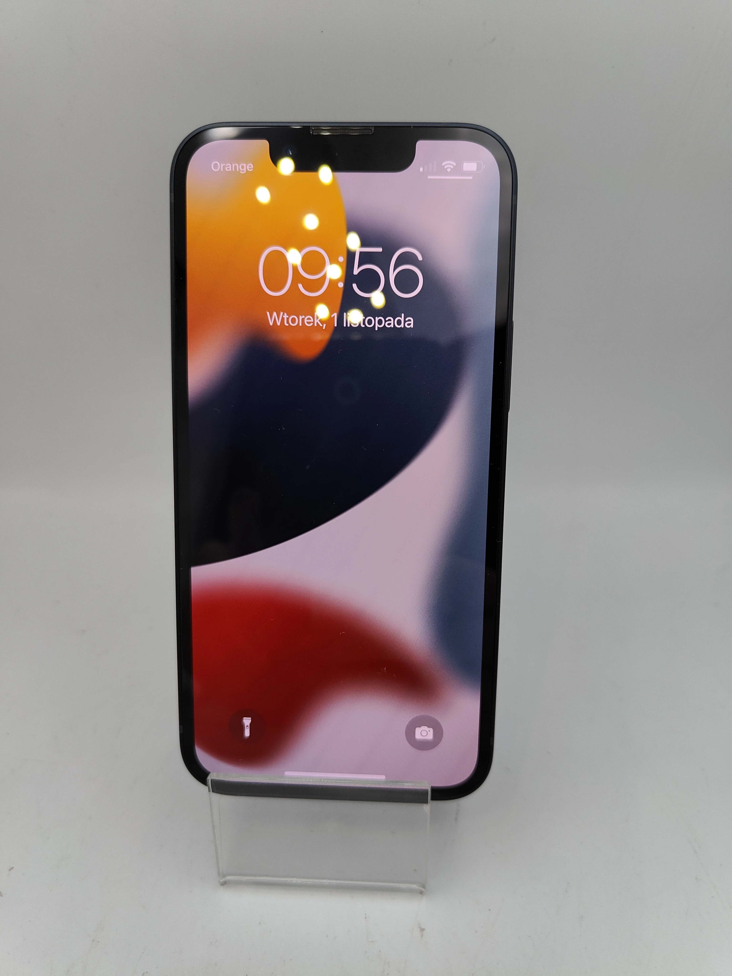 iphone-13-mini-128gb-kod-producenta-mlk03pma