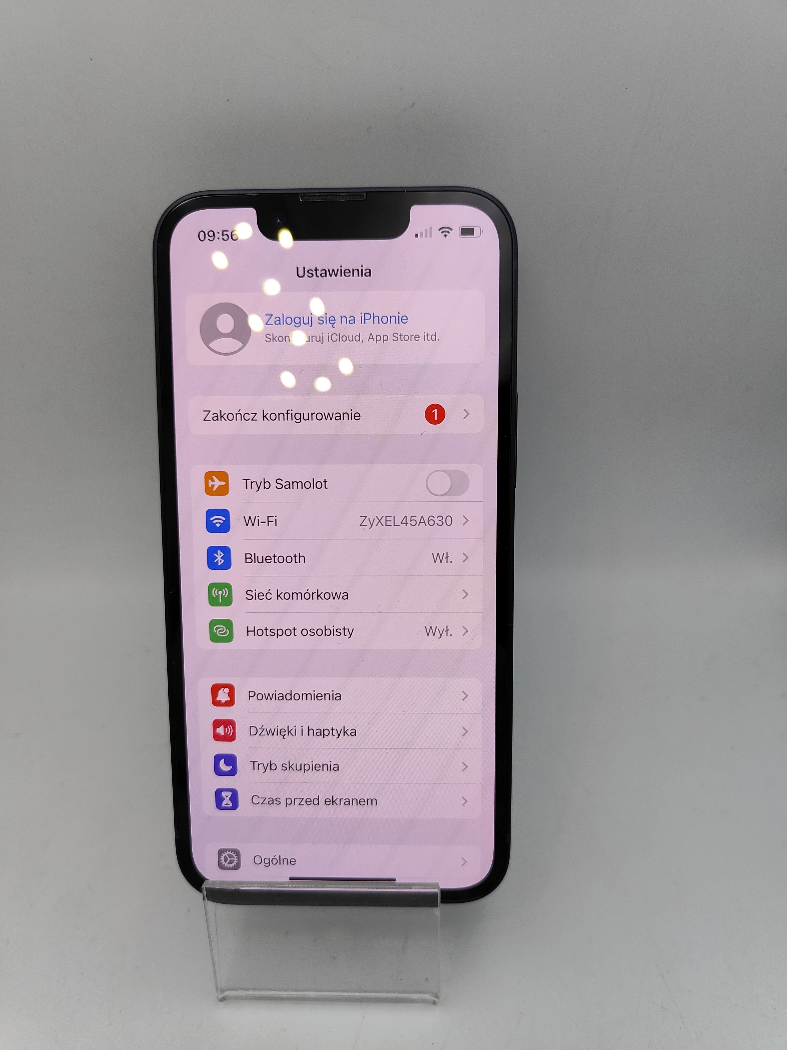 iphone-13-mini-128gb-ean-gtin-0194252689615