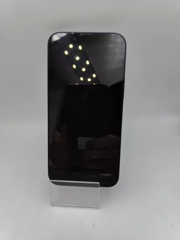 IPHONE 13 MINI 128GB