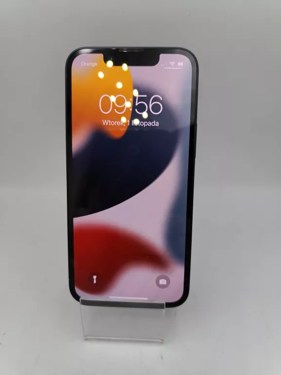 IPHONE 13 MINI 128GB