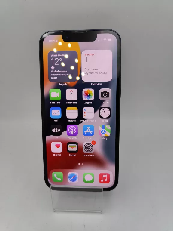 IPHONE 13 MINI 128GB
