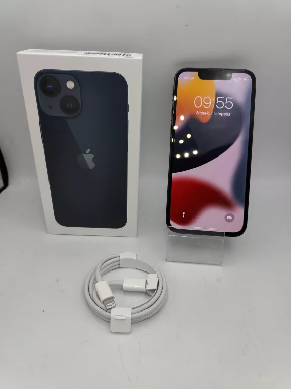 IPHONE 13 MINI 128GB