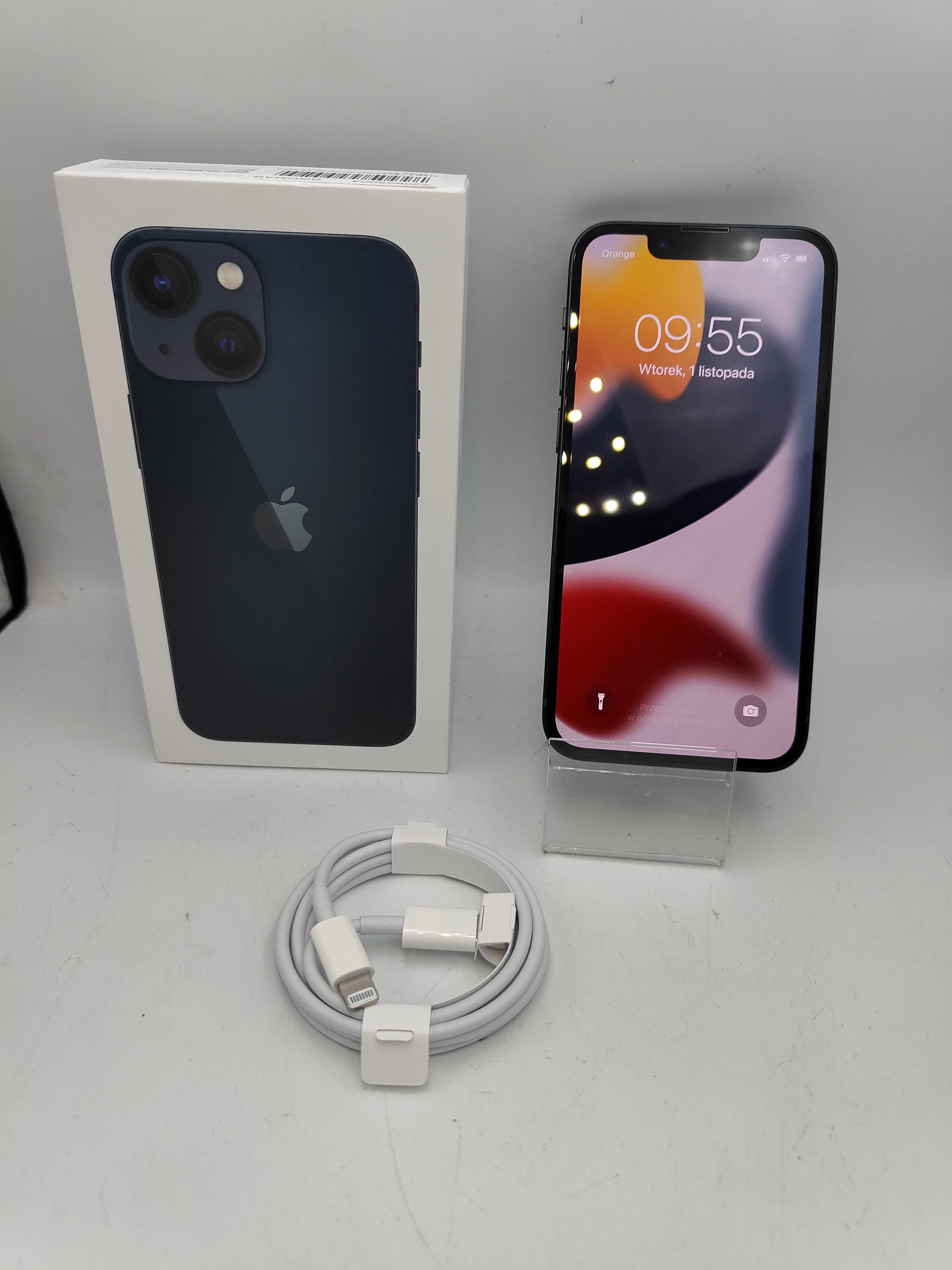 iphone-13-mini-128gb-kollataja-30-bedzin