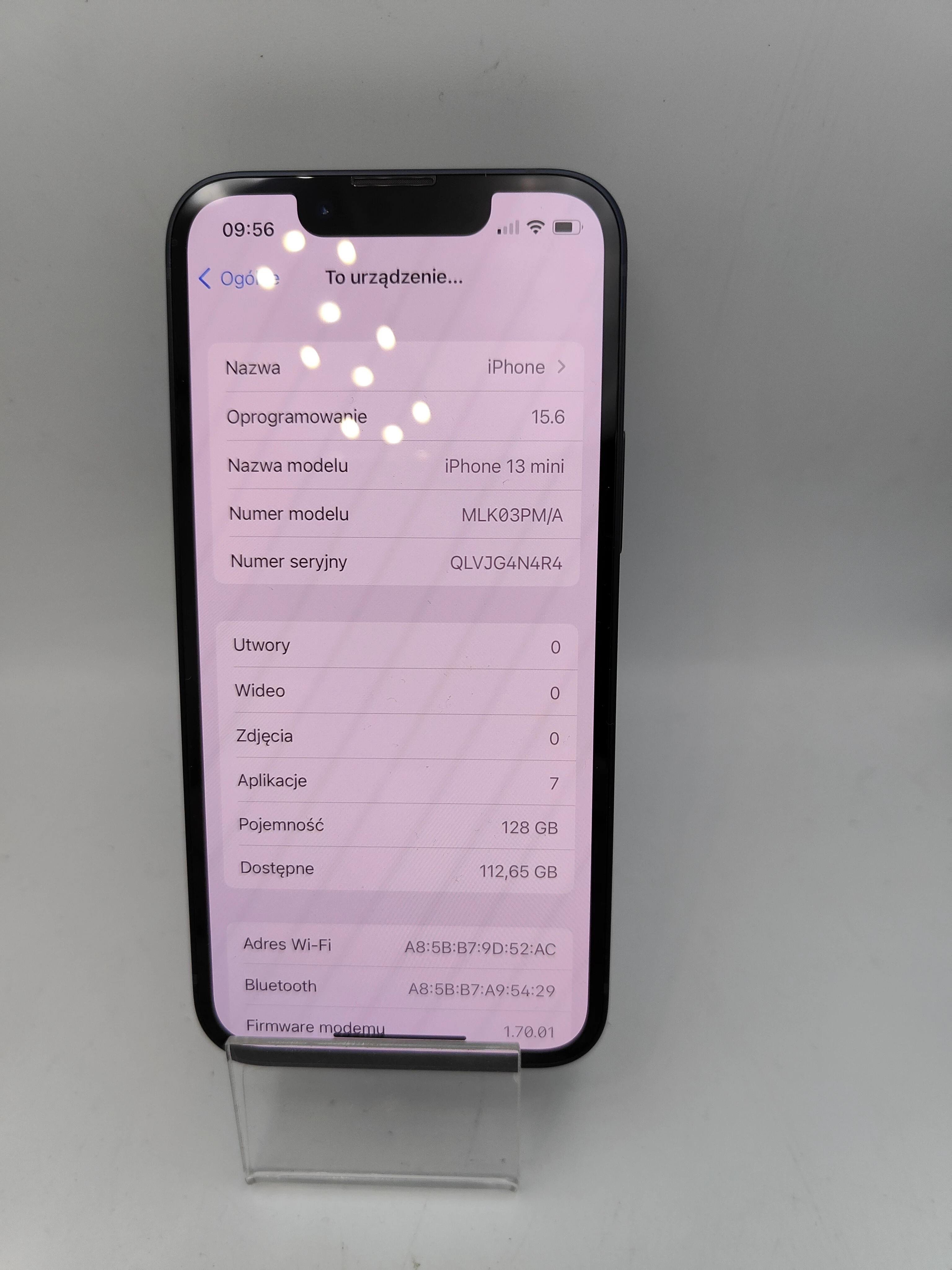 iphone-13-mini-128gb-kolor-czarny