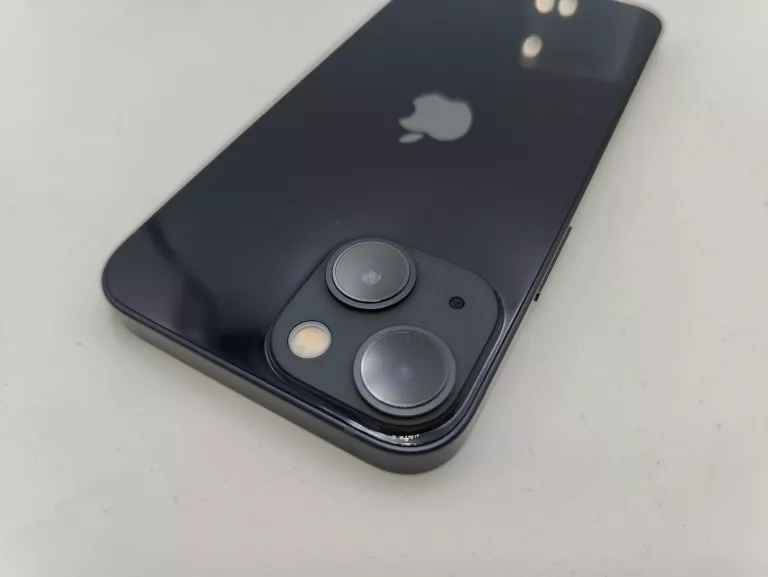 IPHONE 13 MINI 128GB