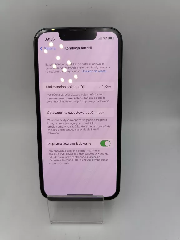 IPHONE 13 MINI 128GB