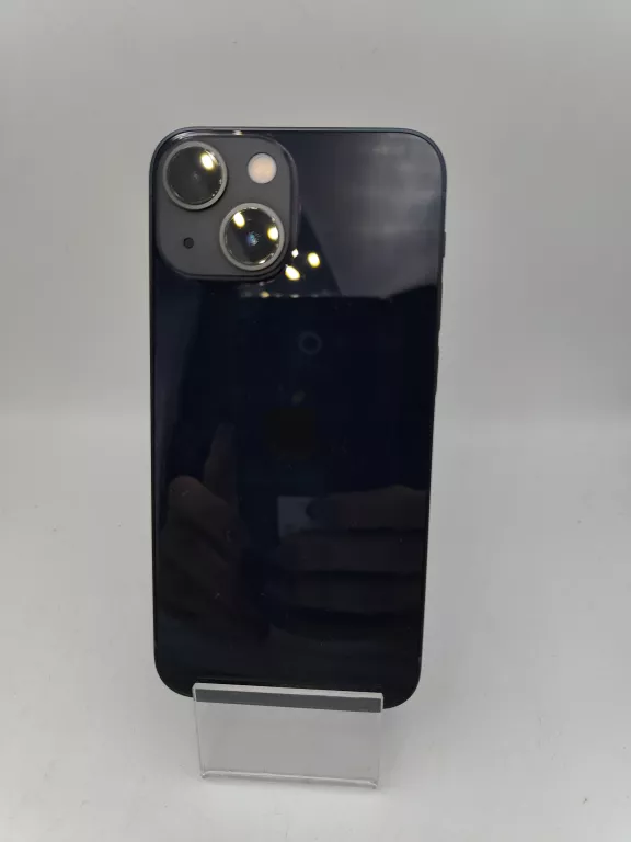 IPHONE 13 MINI 128GB