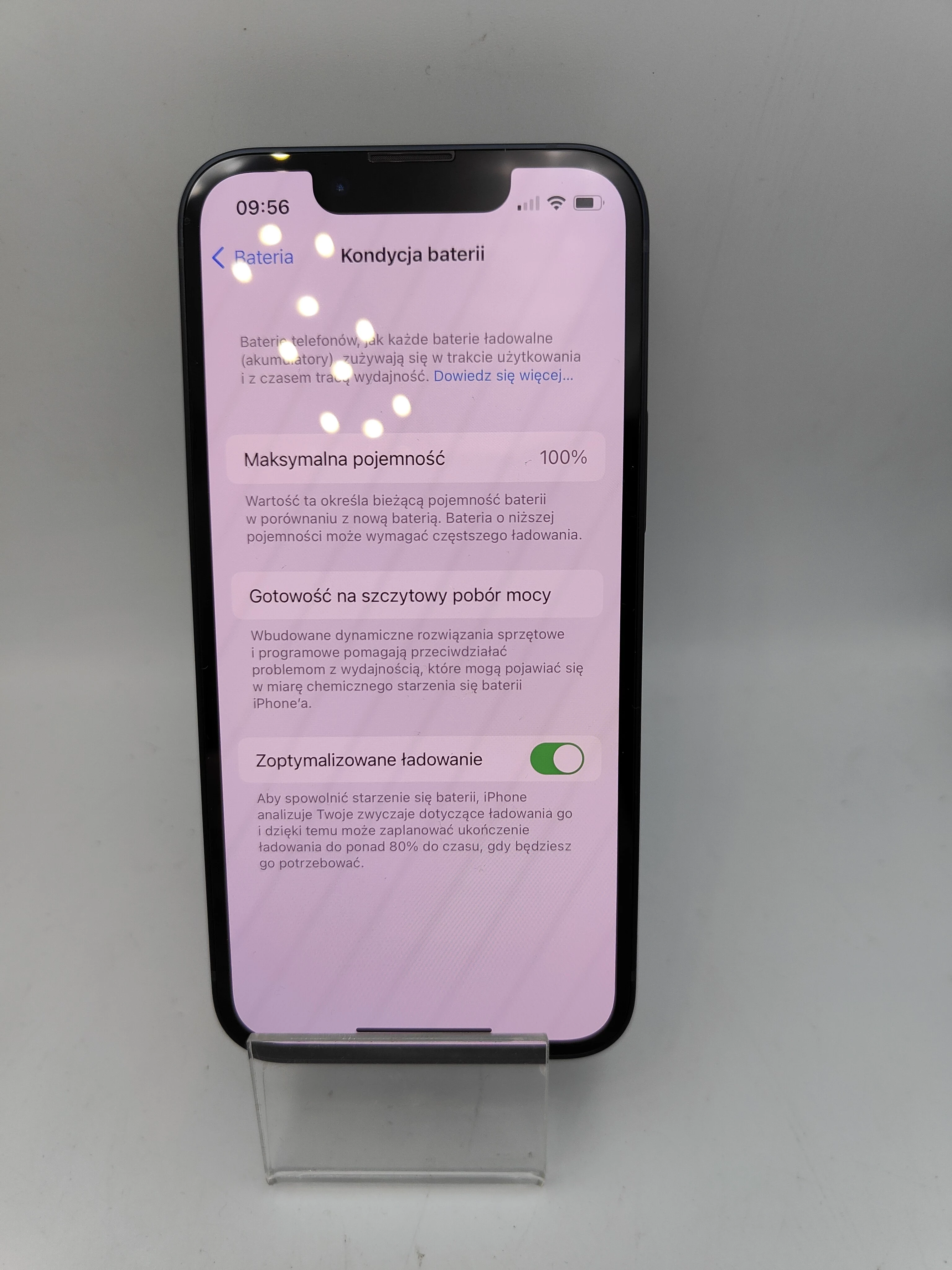 iphone-13-mini-128gb-przekatna-ekranu-54