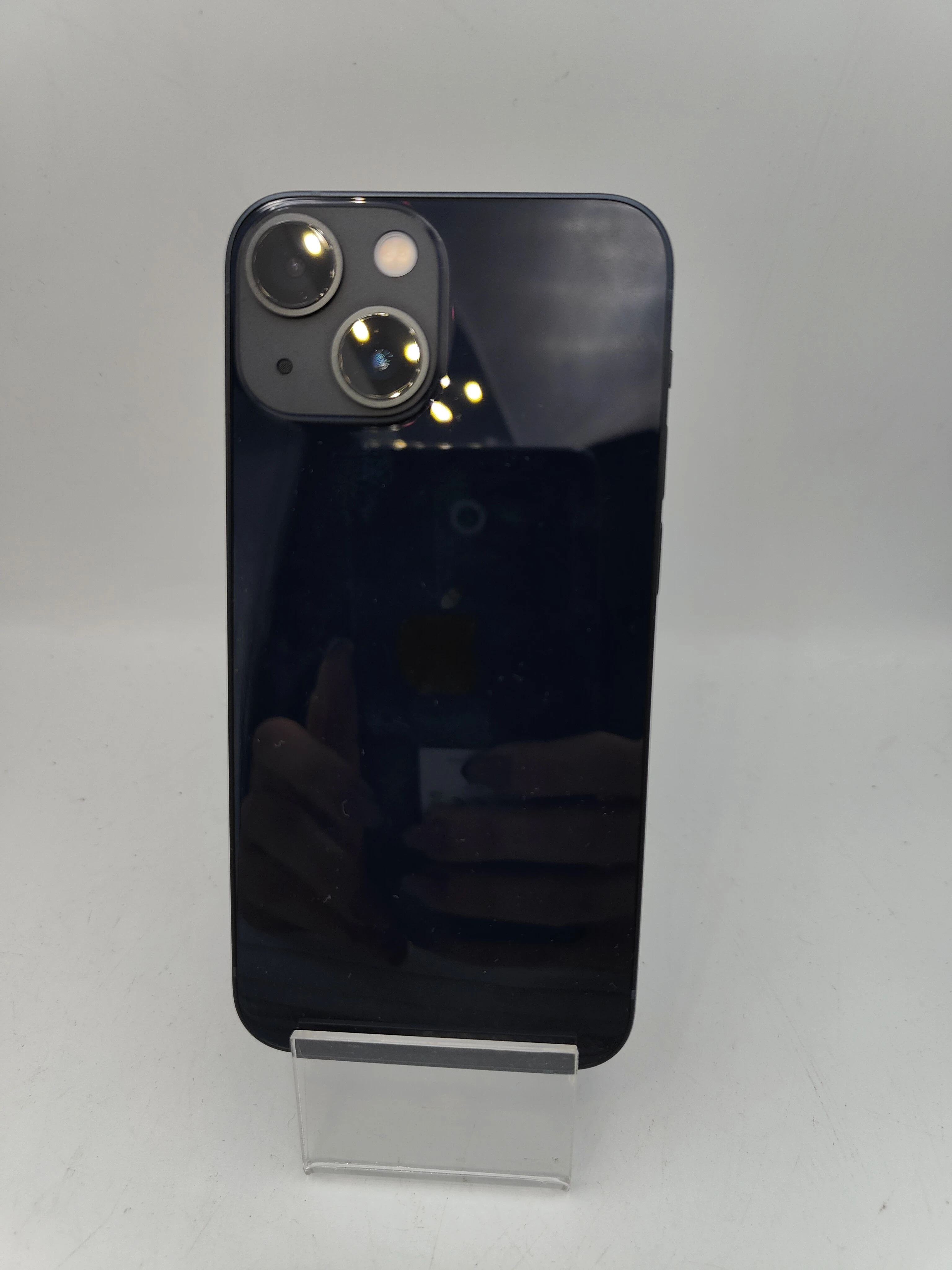 iphone-13-mini-128gb-wbudowana-pamiec-128-gb