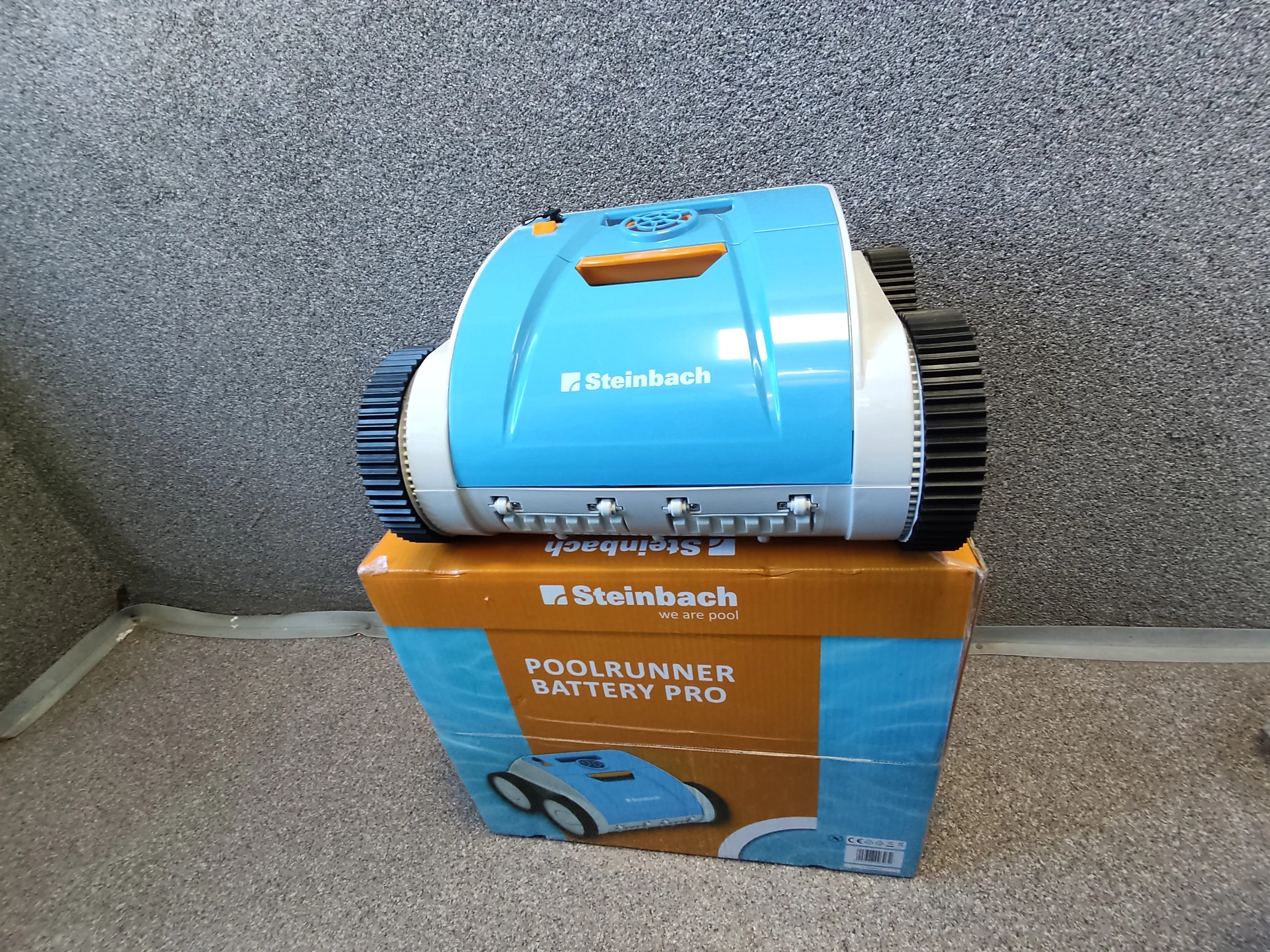 odkurzacz-basenowy-steinbach-061206f11-jana-pawla-ii-32-limanowa-kotkiewicz-sj