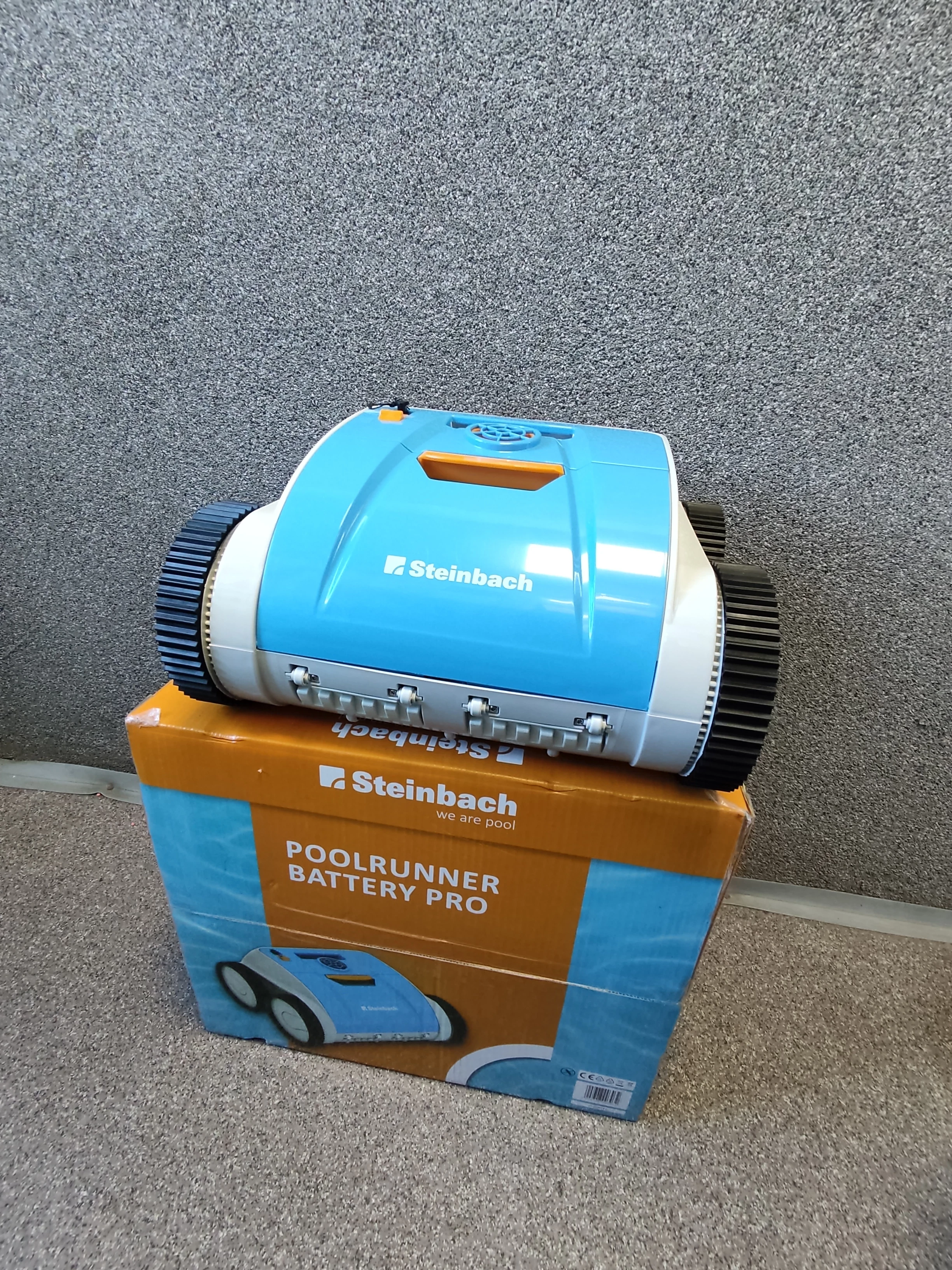 odkurzacz-basenowy-steinbach-061206f11-stan-uzywany