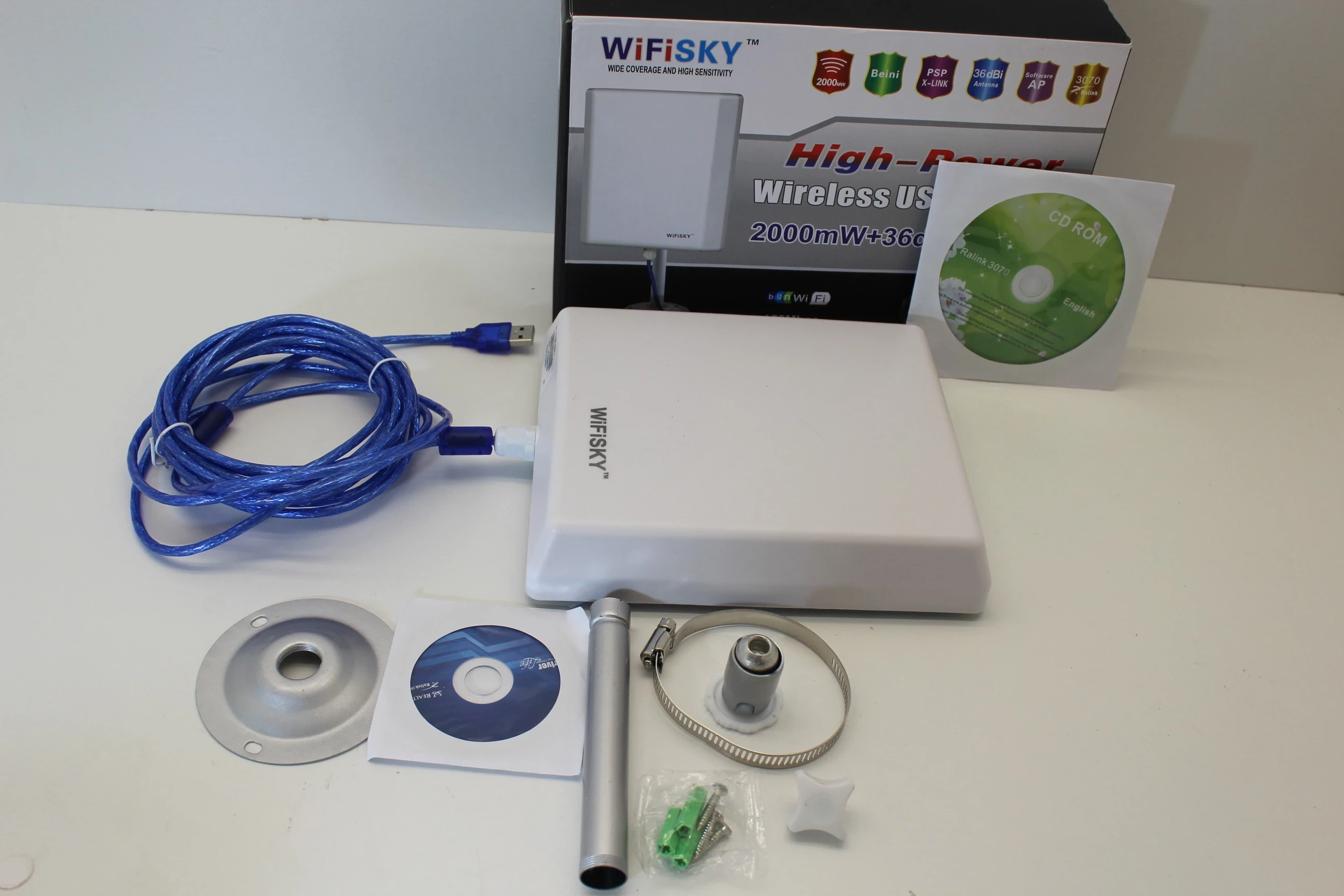 aktywna-antena-wifisky-wifi-sky-10km-kunickiego-53-sj-lublin