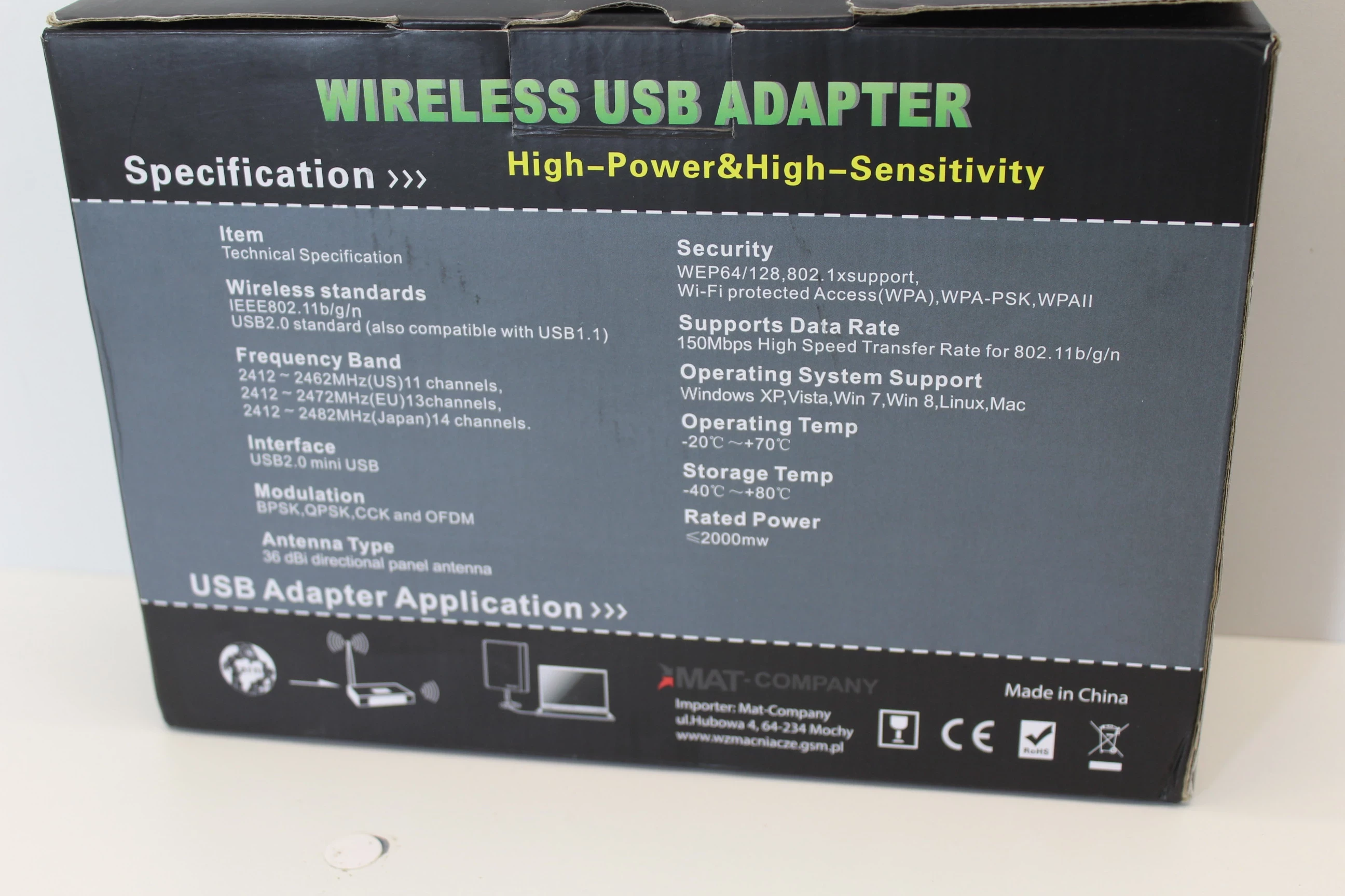 aktywna-antena-wifisky-wifi-sky-10km-marka-wifisky