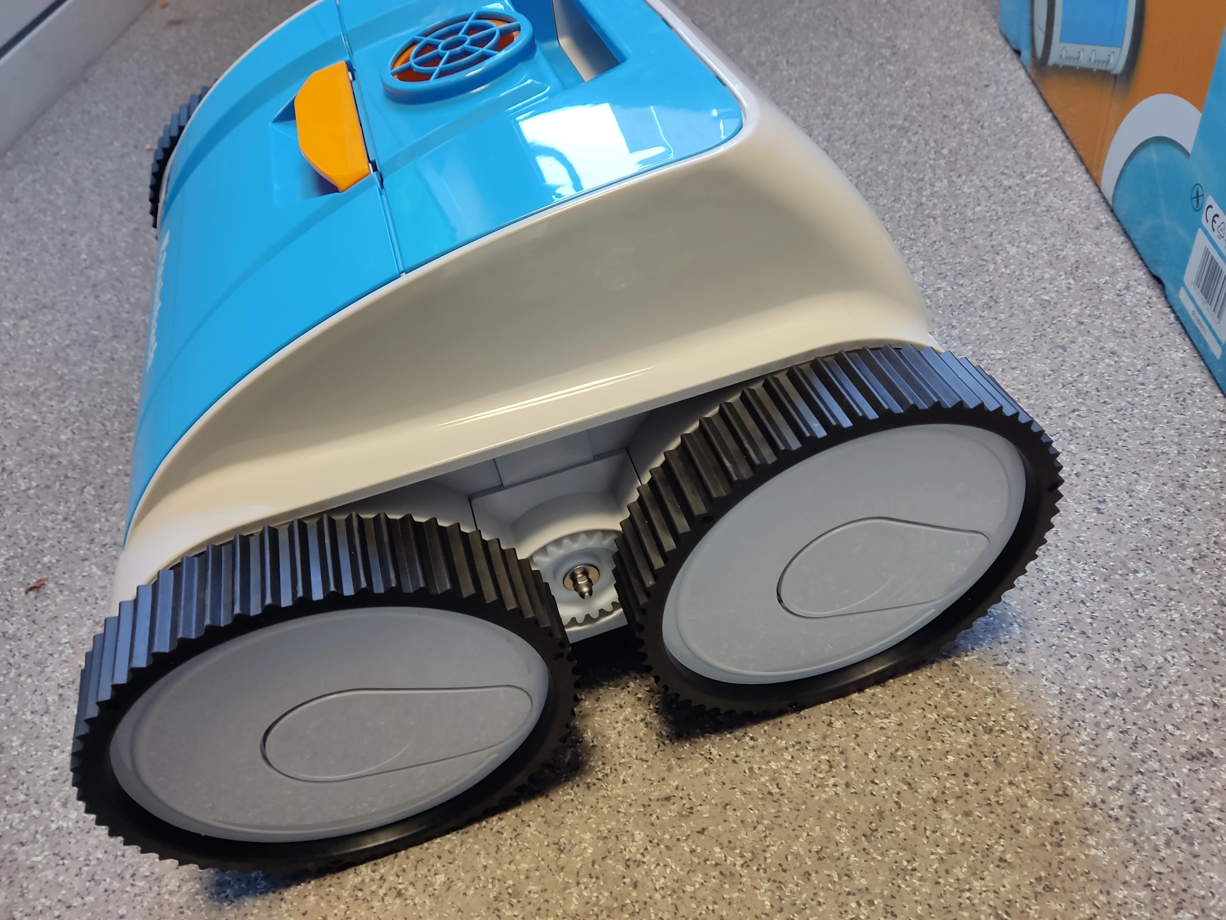 odkurzacz-basenowy-steinbach-061206f11-product-id-5977cb08-d814-4212-82c1-1ea3c97628d9