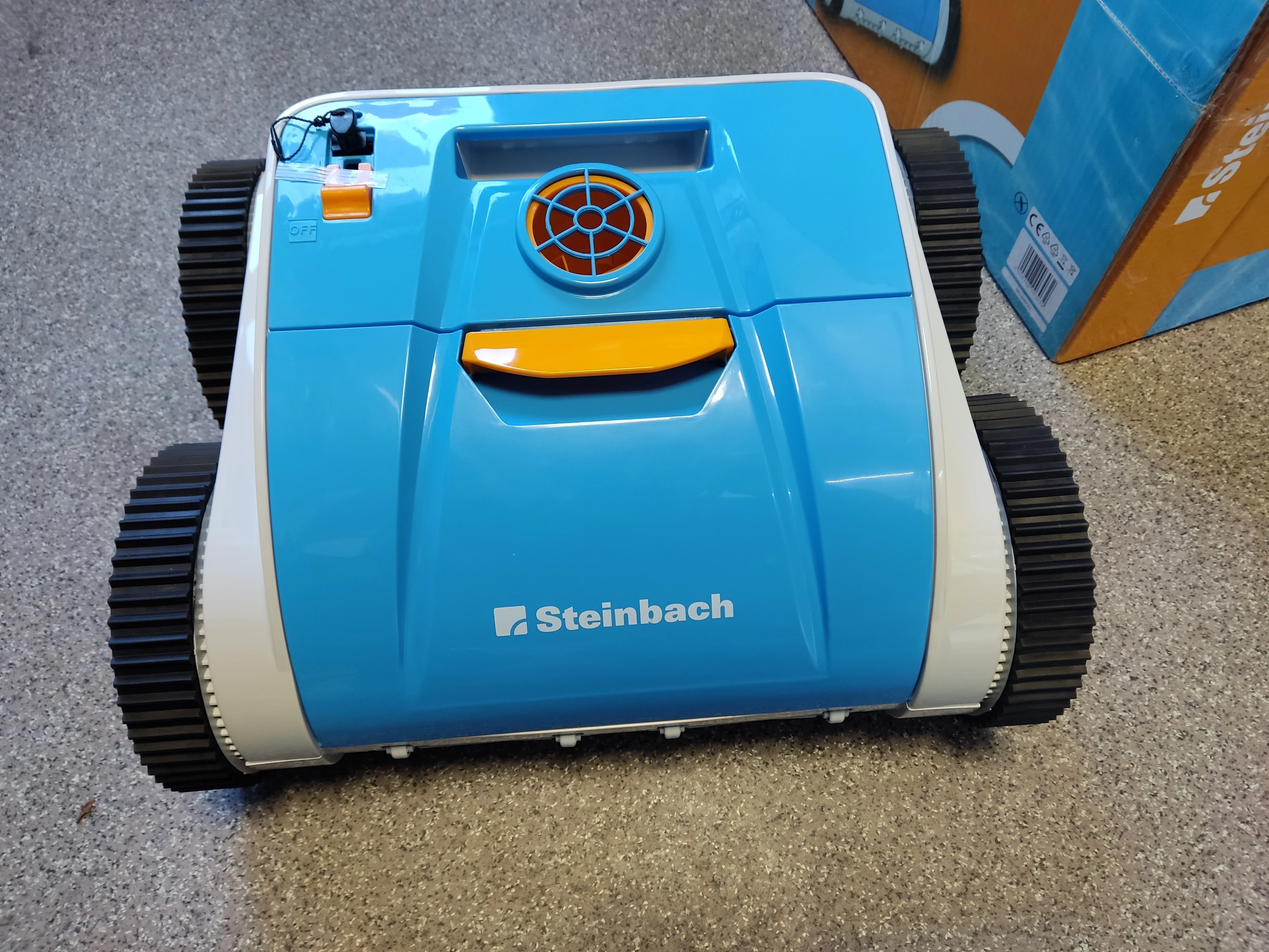 odkurzacz-basenowy-steinbach-061206f11-model-061206f11