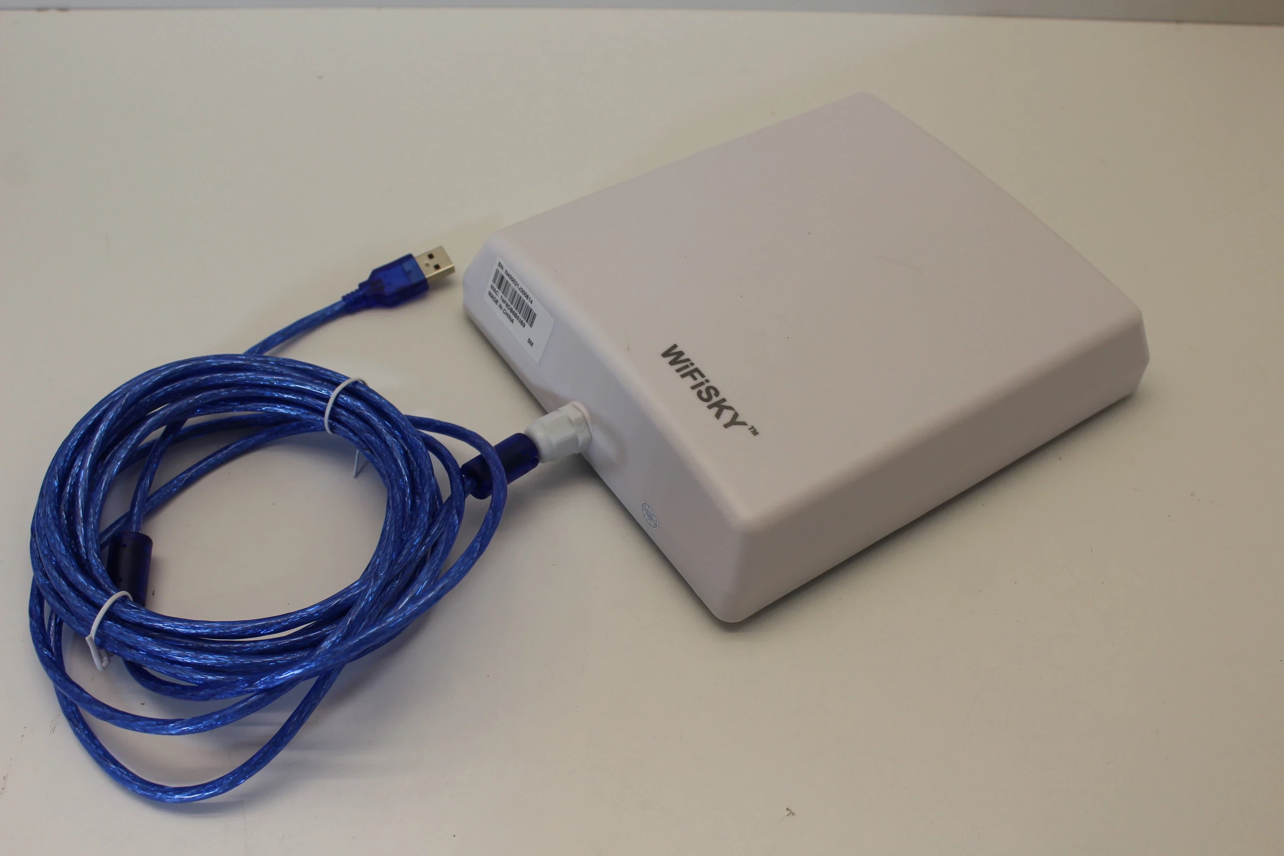 aktywna-antena-wifisky-wifi-sky-10km-stan-uzywany