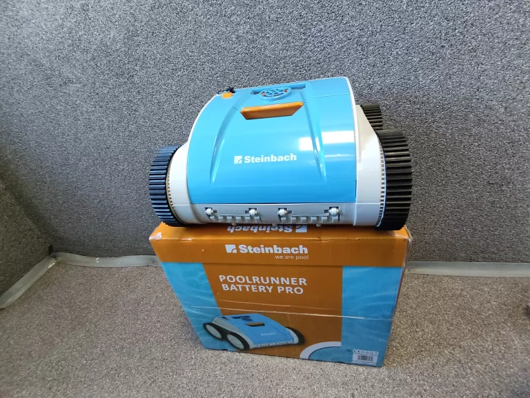 odkurzacz-basenowy-steinbach-061206f11-jana-pawla-ii-32-limanowa-kotkiewicz-sj